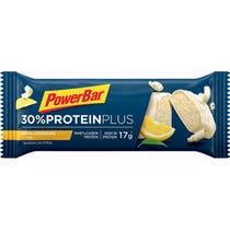 PowerBar 30 % Protein Plus Zitronen-Käsekuchen 55 g-2