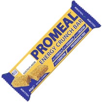 Volchem Promeal Energy Crunch Kakaogeschmack 40 g-1