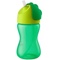 Philips Tazza Con Cannuccia Maschio 300ml-2