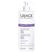 Uriage Gyn Phy Intimreiniger 500ml-12