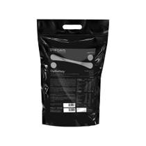 OPTIWHEY BANANE VANILLE 2000G-1
