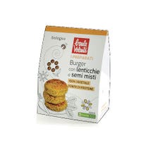 ZUBEREITET BURGER LENT SEMI MIS-2