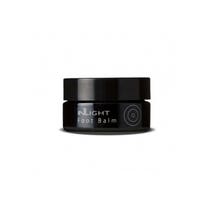 FUSSBALSAM 45ML-3