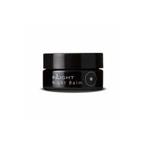Inlight Beauty Night Gesichtsbalsam 45 ml-4