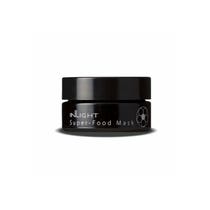 Inlight Beauty Super Food Gesichtsmaske 25 ml-4