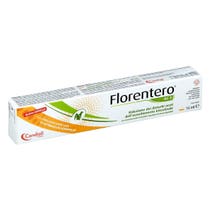 Florentero Act Ergänzungsfuttermittel Hunde / Katzen 15ml-7