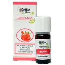 Ätherisches Rosengeranienöl Bio 10ml-3