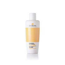 Gyada Cosmetics Shampoo Anticrespo 250ml-2