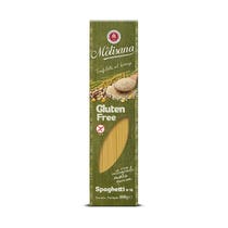 La Molisana Spaghetti Glutenfrei 400g-2