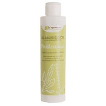 La Saponaria Bio Bagno Doccia Mediterraneo Calendula/Salvia/Lavanda 200ml-1