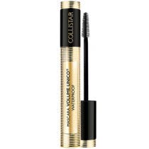 Collistar Mascara Volume Unico Infoltente Modellante ‘Su Misura' 13ml-2