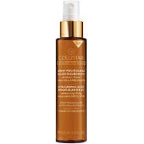 Collistar Spray Molecolare Acido Ialuronico 100ml-2