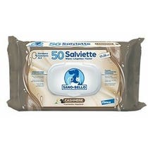 SANO E BELLO SALV DET CASHMERE-2