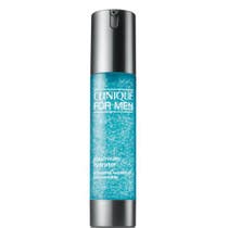 Clinique For Men Maximum Hydrator 50ml-5