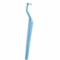 Tepe Universal Care Zahnbürste 1 Stück-2