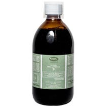 Centro Messegue Elisir Bella Snella 9 Senza Glutine 500ml-2