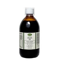 DECOTTO 21 SNEL MANN S / GLUT-1