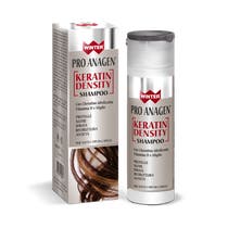 Winter Pro Anagen Keratin Density Shampoo 200 ml-1