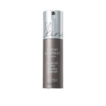 Sarah Chapman Skinesis Recovery Booster Serum 30 ml-1