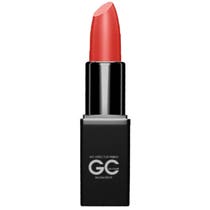 Gc Lippenstift Instant Volume 4 ml Peach Ambition-1