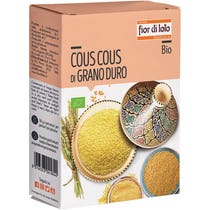 COUS-COUS-WEIZENGRIES DU BIO-2