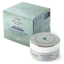 Guam Biocellules de Mer Intensive Anti-Falten-Lifting-Gesichtscreme 50 ml-2