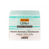 Guam Upker Urban Care Nährender/Revitalisierender Balsam 200ml-2