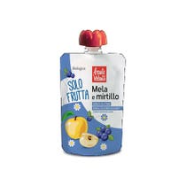 NUR OBST, APFEL UND HEIDELBEEREN-2