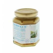 NORDOLCE CONC SCIR AHORN 160G-1