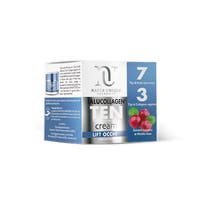 Natur Unique Ialucollagen Ten Crema Lift Occhi 50ml-2