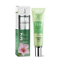 Natur Unique Ialucollagen Ten Latte Detergente 200ml-2