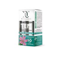 Natur Unique Ialucollagen Ten Siero Booster Idratante 200ml-2