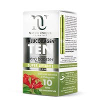 Natur Unique Ialucollagen Ten Siero Liftante 15ml-2