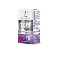 Natur Unique Ialucollagen Ten Siero Riequilibrante 15ml-2
