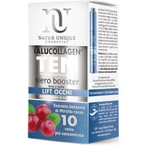 Natur Unique Ialucollagen Ten Siero Lift Occhi 15ml-2
