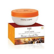 Najtù Moringa E Legni Del Tibet Crema Corpo 200ml-1
