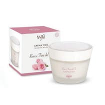Najtù Rosa E Fiori Del Te' Crema Viso Idratante 50g-1