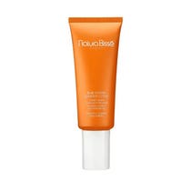 Natura Bissé C+C Vitamin Sommerlotion 250 ml-1