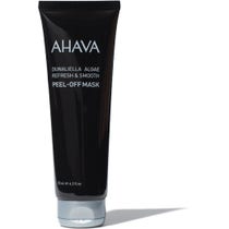 Ahava Maschera Viso Alghe Dunaliella 125ml-2