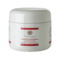 Terme di Comano Unguento Boroboracico 250ml-1