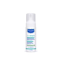 Mustela Stelatopia Shampoo-Mousse 150ml-2