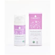 Nuagemma BABY Cuddles For Sleeping Weichmachende und zarte Creme 100 ml-1