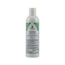 Nuagemma Duschseife mit Minze und Salbei, 250 ml-1