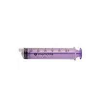 Enfit Spritze Exzentrischer Kegel 60 ml-1