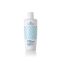 Gyada Cosmetics Shampoo Ultra Delicato Per Capelli 250ml-1