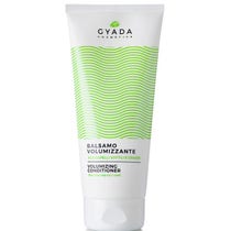 Gyada Balsamo Volumizzante 200ml-1