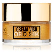 LR Wonder Company Crema Viso Oro 24 K 50ml-1