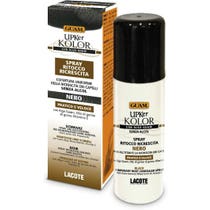 Guam Upker Kolor Black Nachwuchskorrekturspray 75 ml-2