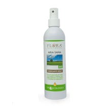 ÖKOLOGISCHE HAUSGESUNDE LUFT 100ML-1
