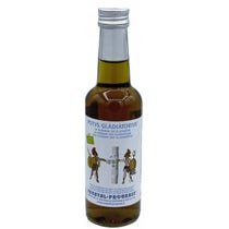 Vegetal Progress Potus Gladiatorius 250ml-1